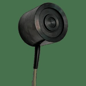 Electroimanes industriales de corriente continua