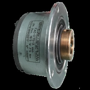 Electromagnetic Brake – FAE/A