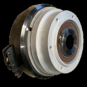 Embrague electromagnético SER