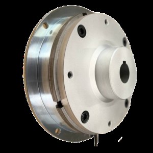 FAE Electromagnetic Brake