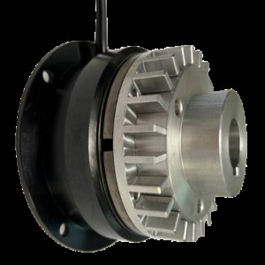 FAET Electromagnetic Brake