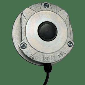 FDW Electromagnetic Spring Brake