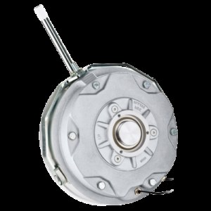 FDX Electromagnetic Spring Brake