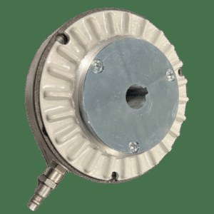 FNH Pneumatic Brake