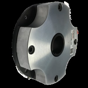 FNSJR Radial Clearance Free Air Brake
