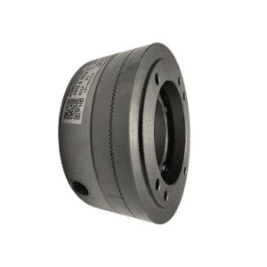 Freno dentado neumático BPN