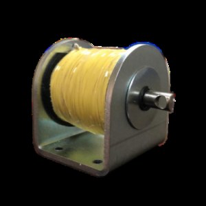Linear Solenoids