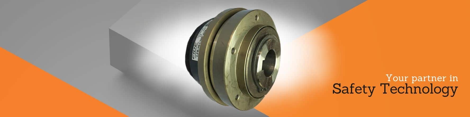 LPB-98, LPB-113, LPB-166 Torque Limiters