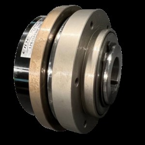 LPB Torque Limiter