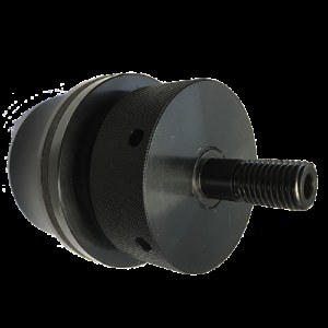 LPSC Torque Limiter