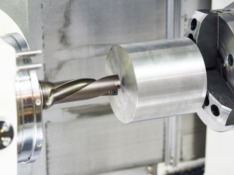 Machine tools Safety Solutions