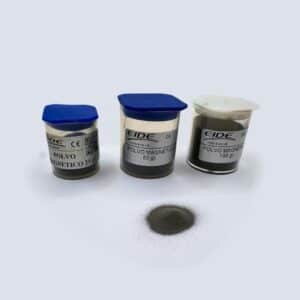 Magnetic Powder