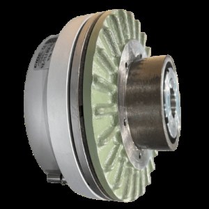 NE Pneumatic Clutch