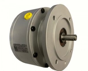 NEF 2B5 Pneumatic Clutch-Brake