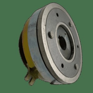 OLG Electromagnetic clutch