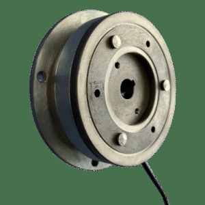 OLK Electromagnetic Clutch