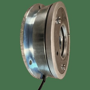 OMB Electromagnetic Brake