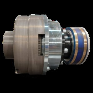 SCE Electromagnetic Clutch
