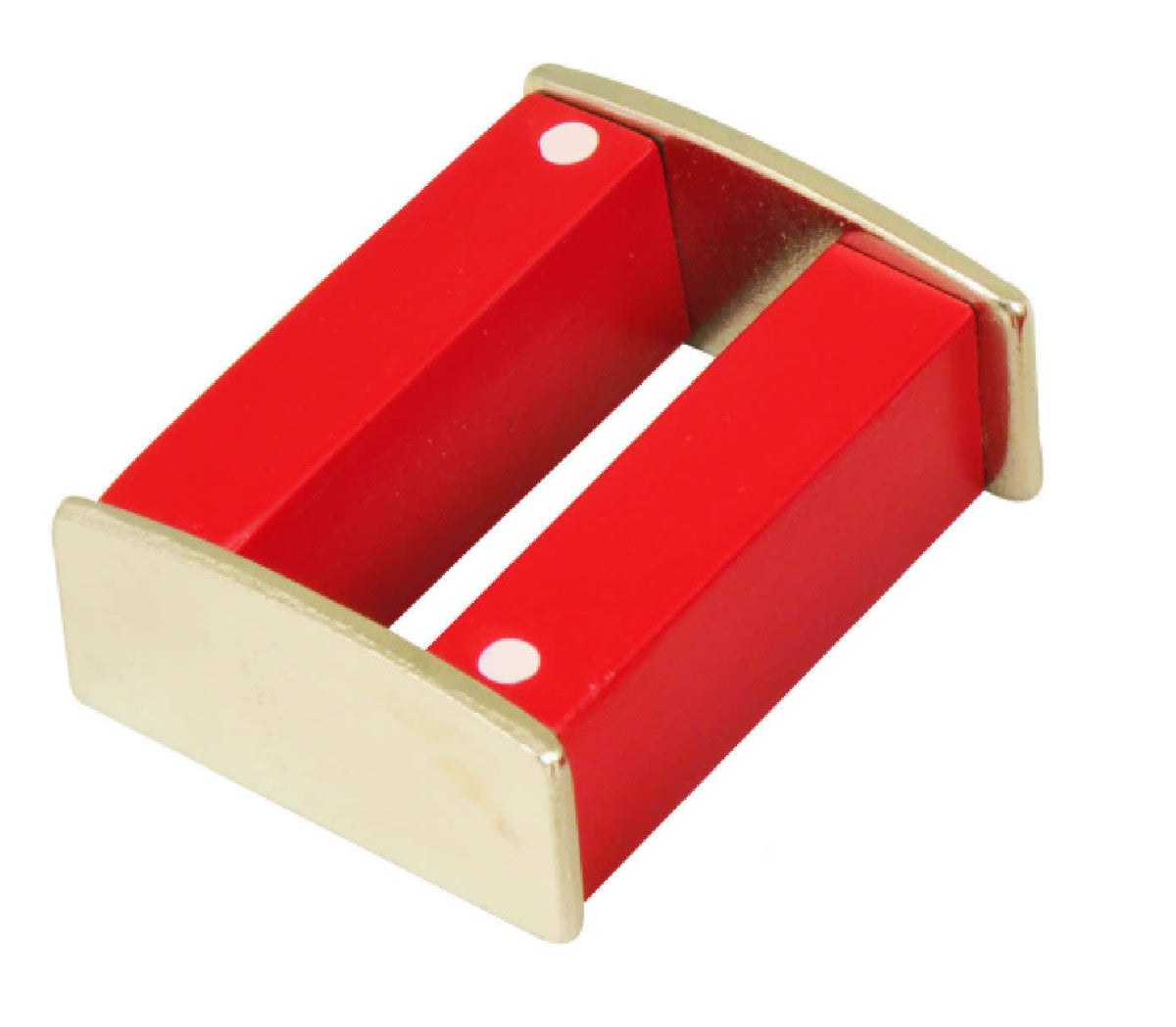Bar Magnets