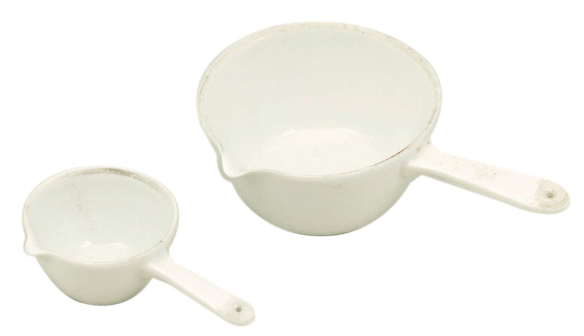 Caserole Crucible, 200ml