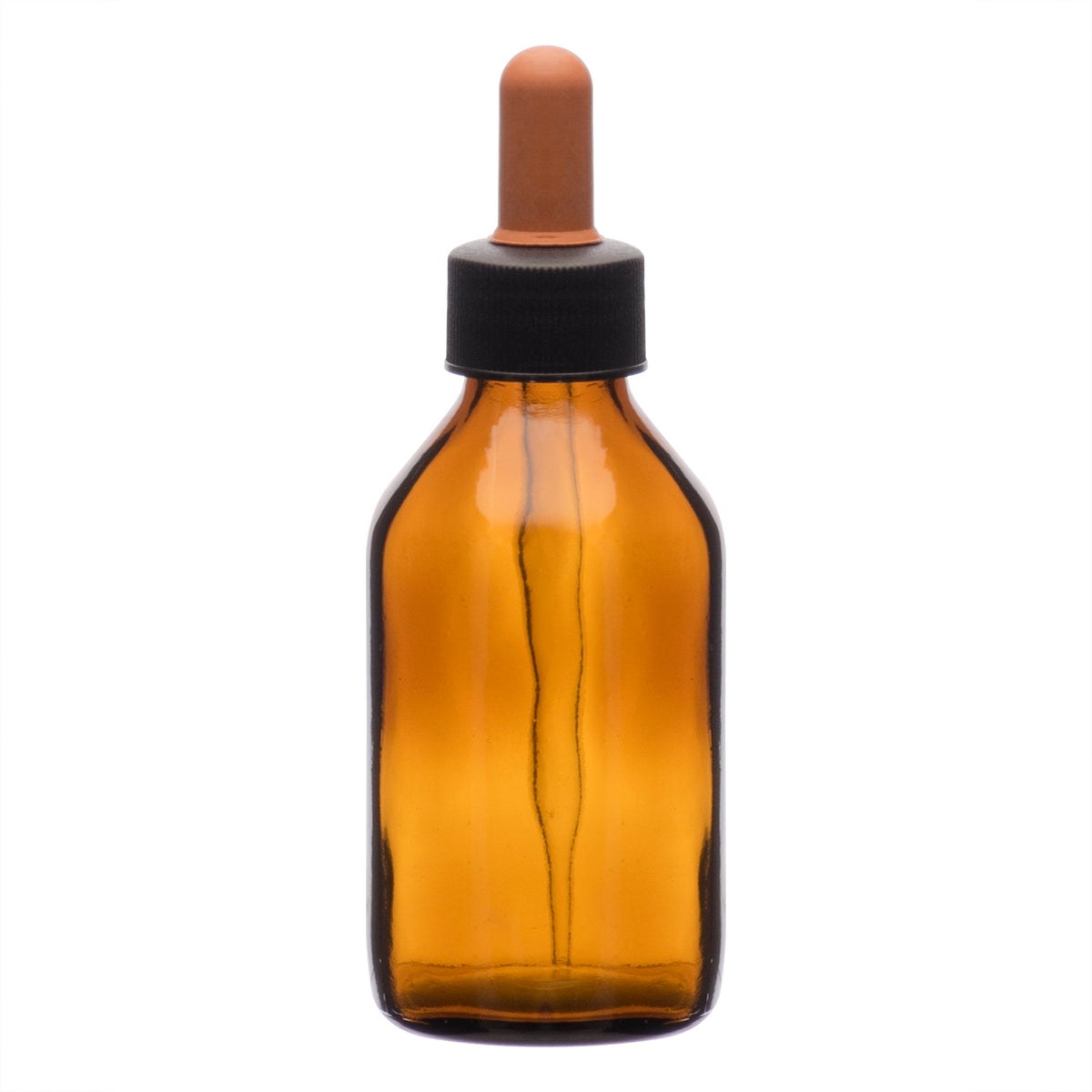 Dropping Bottle, 100ml (3.3oz)