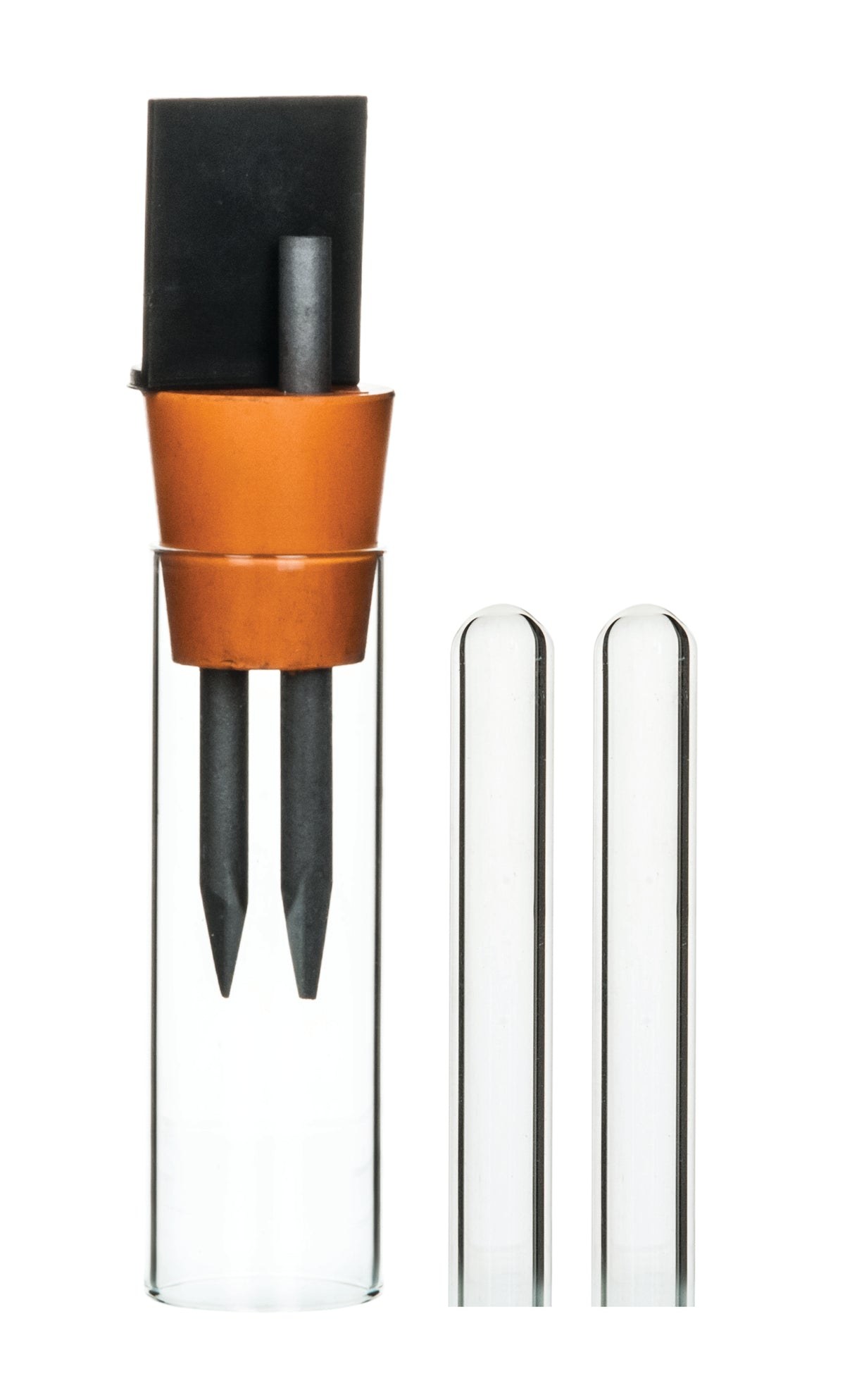 Electrolysis Cell, pH type