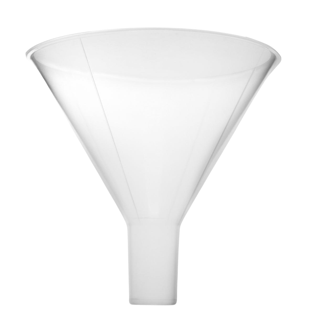Filter Funnel, 3.1