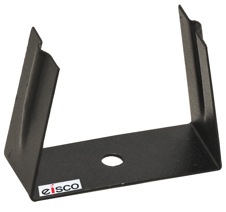 Lens holder