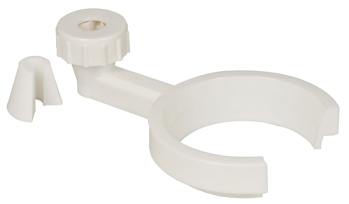 Separatory Funnel Holder