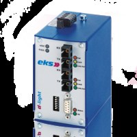 EKS-ENGEL