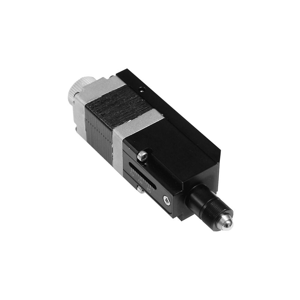 8mm Compact Motorized Actuator