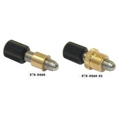 Adjustable Laser Holder
