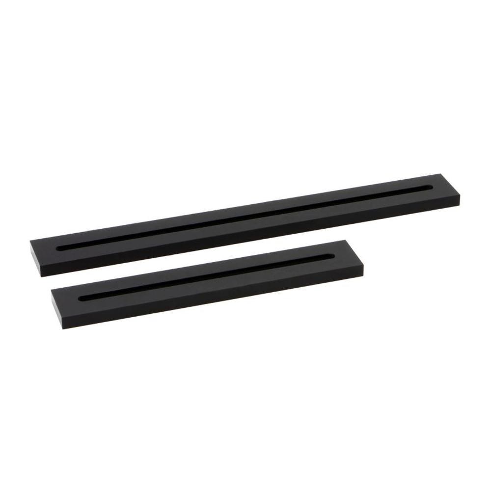 Large Rods