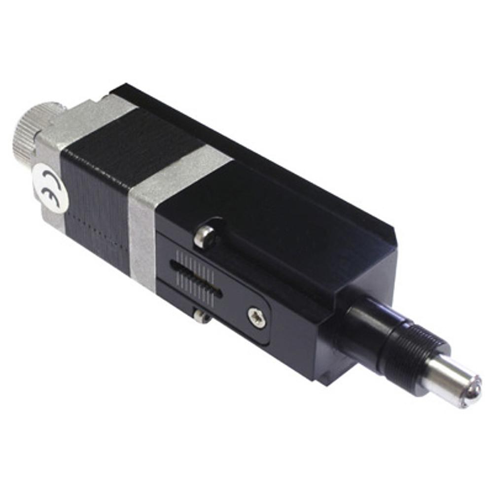 Motorized Actuator