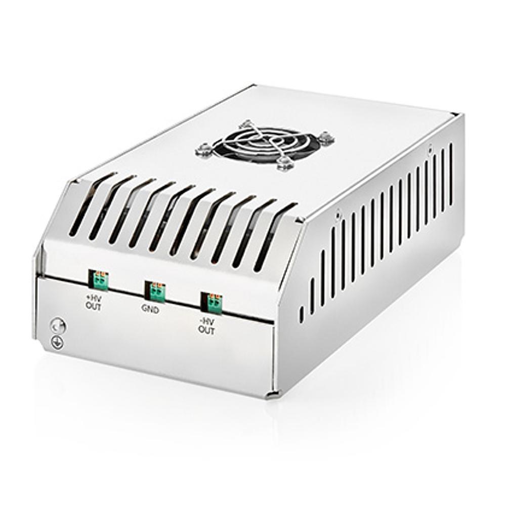 OEM High Repetition Rate HV Power Supply