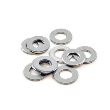 Other Optomechanical Items