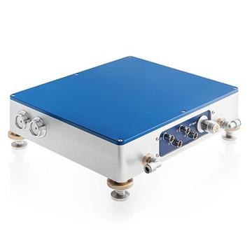 Pulse Picking Systems
