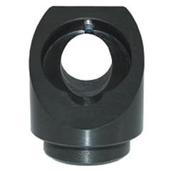 Rod Holders