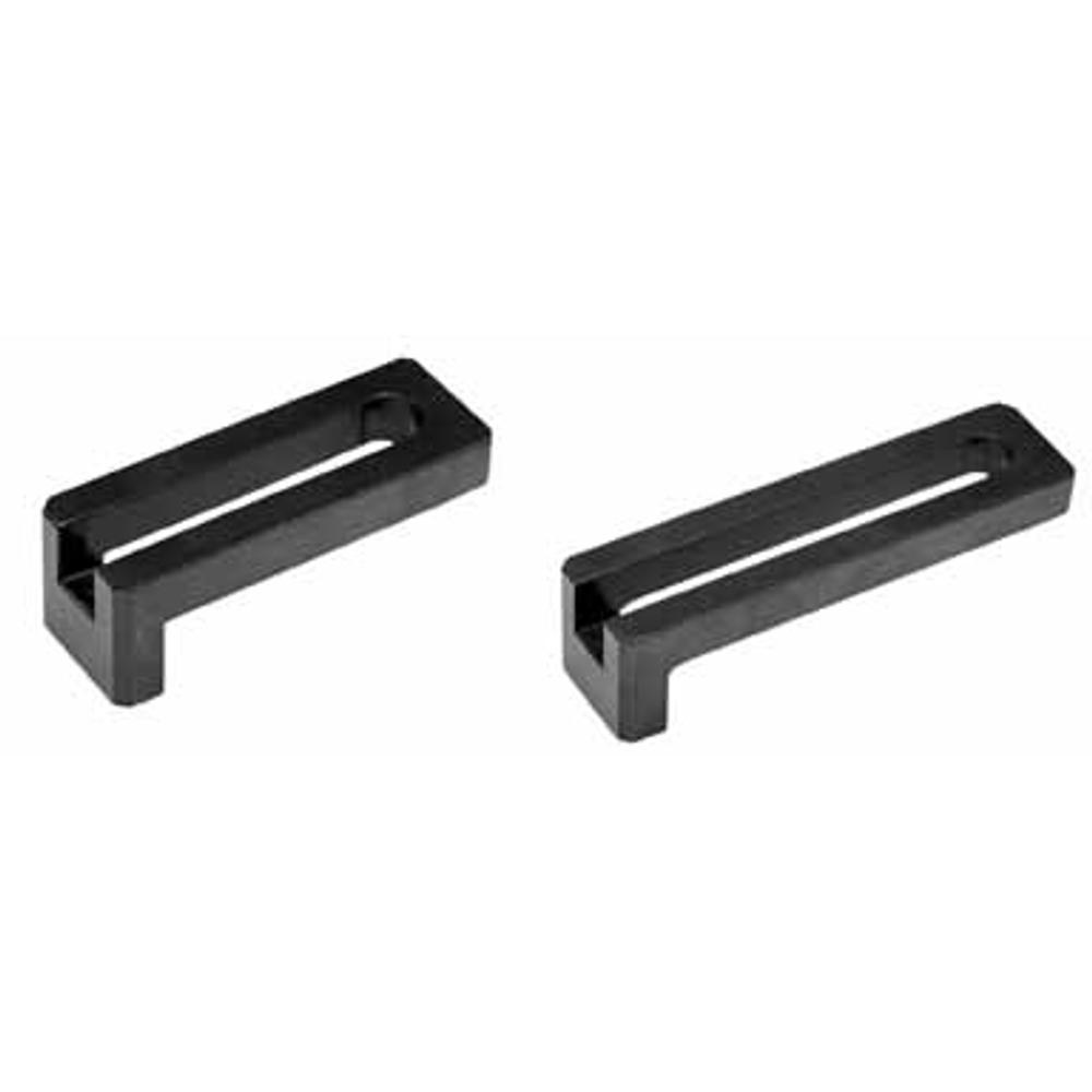Table Clamps