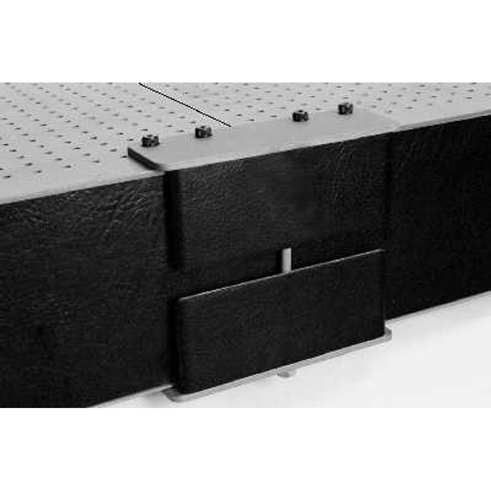 Table Connectors
