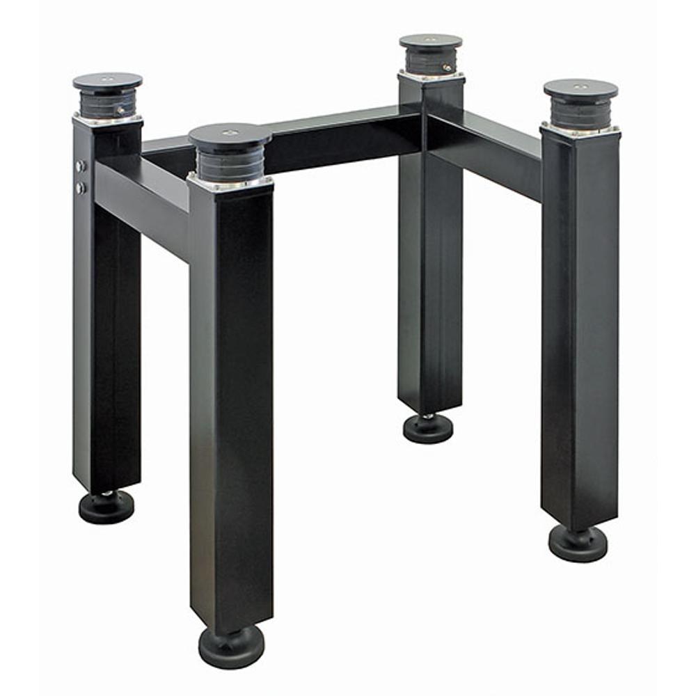Table Supports
