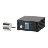 Temperature Controller TC1 with Crystal Oven CO1 From Stock