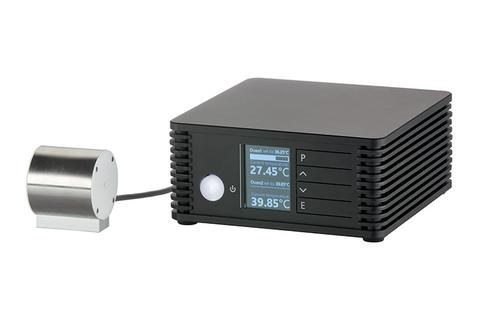 Thermocontrollers