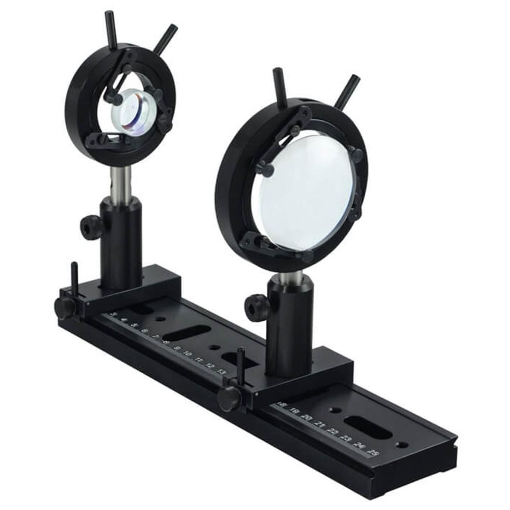 UVFS Simple Telescope Kit