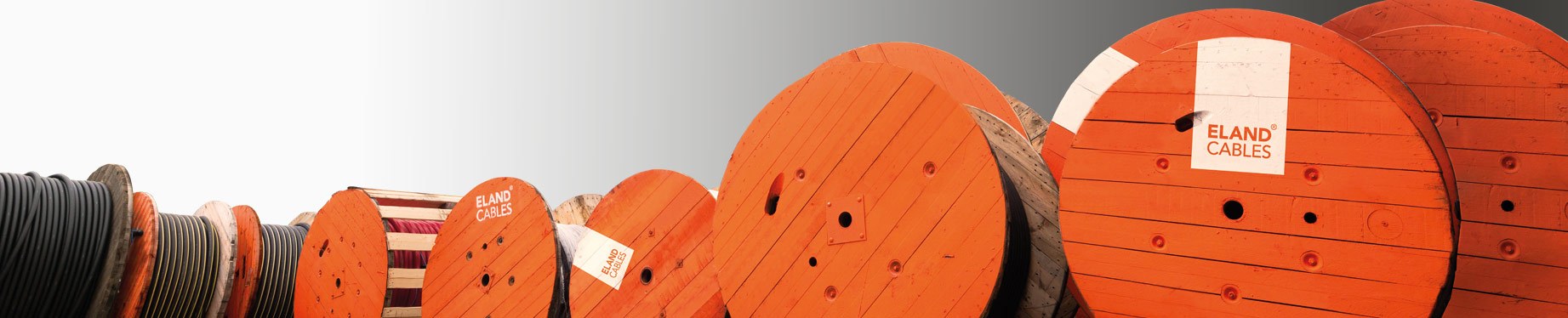 Cables SANS 1507