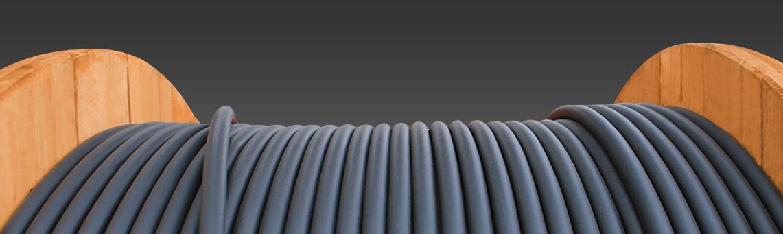 EAXCG, EAXeCG and EAXeCeG Cables