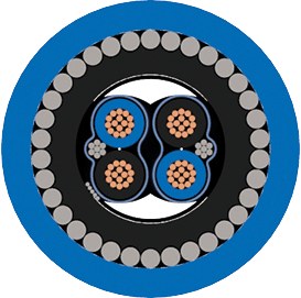 ELANDCABLES