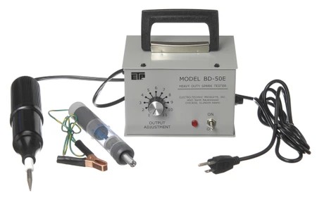 bd-50e-hi-frequency-generator-with-calibrator-bundle