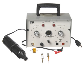 bd-60-self-sensing-leak-detector