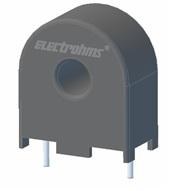 ELECTROHMS | CT1248-A2-RC | Energy Metering